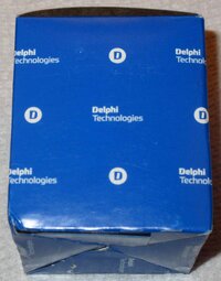 DELPHIFPR2.jpg
