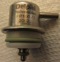 DELPHIFPR4.jpg