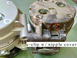 c clip old compp.jpg