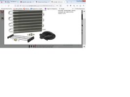 trans cooler ties.jpg