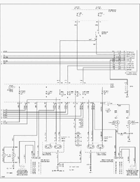 2006-12-09_131607_wiring.gif