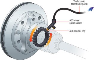 VARIABLERELUCTROLWHEEL1.jpg
