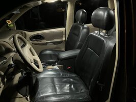 Tb Interior (1).jpg