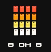 Capture808.JPG