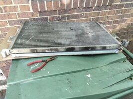 size of new compressor.jpg