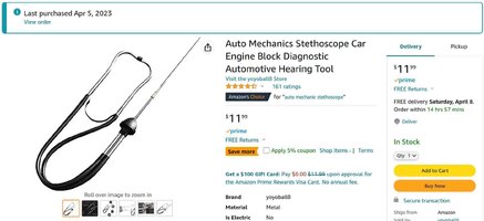 STHOSCOPE1.jpg