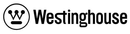 WESTINGHOUSE1.jpg