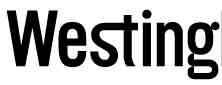 WESTINGHOUSE2.jpg