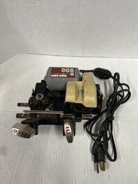 s-l1600.jpg