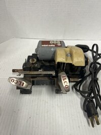 s-l1600A.jpg