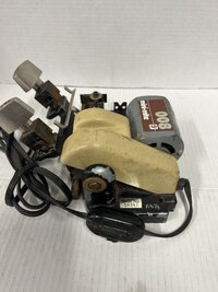 s-l1600E.jpg