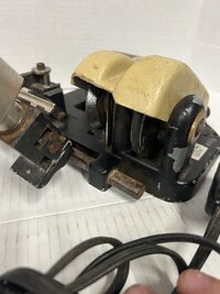 s-l1600F.jpg