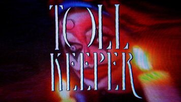 toolkeep1.jpg