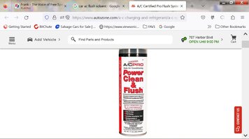flush solvent.jpg