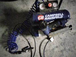 Ernies air compressor.jpg