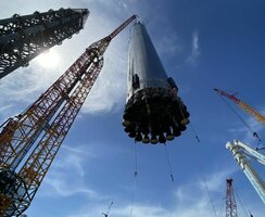 starship1-800x656.jpg