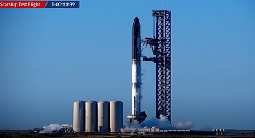 Historic-start-follow-the-launch-of-the-giant-Starship-rocket.png