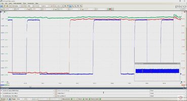 REDTRACEINTAKERIGHTBANKVSCKPBLUETRACE.jpg