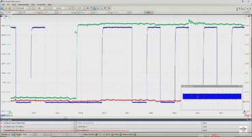 GREENTRACEXHAUSTRIGHTBANKVSCKPBLUETRACE.jpg