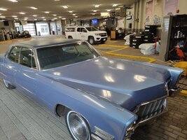 IMG_20230427_123252.jpg