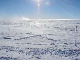 th-2482145650.jpg