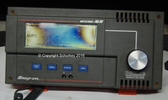 Snap-On_AVR_MT3760_01.jpg