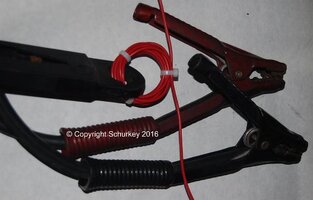 Snap-On_AVR_MT3760_03.jpg