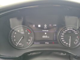 IMG_20230502_145402.jpg