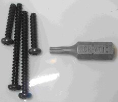 FIXANM18B ATTERYPACK6.jpg