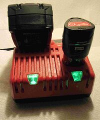 FIXANM18B ATTERYPACK11.jpg
