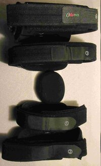 RIGHTLEGBRACE3.jpg