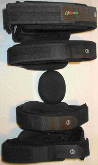 RIGHTLEGBRACE4.jpg