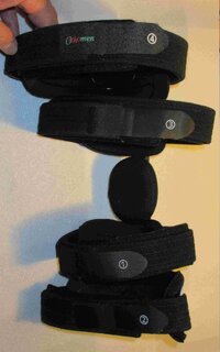 RIGHTLEGBRACE7.jpg