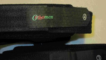 RIGHTLEGBRACE8.jpg