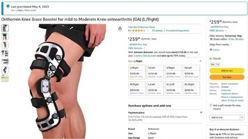 RIGHTLEGBRACE10.jpg