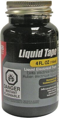 71pasIUrnfL._AC_SL1500_.jpg