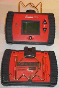 SNAPONINSPECTIONCAM5.jpg