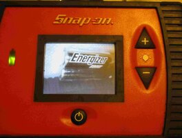 SNAPONINSPECTIONCAM12.jpg