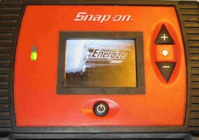 SNAPONINSPECTIONCAM14.jpg