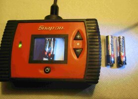 SNAPONINSPECTIONCAM17.jpg