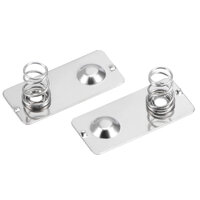 CONDUCTPLATES1.jpg
