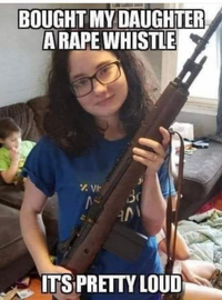 1684441963301.png