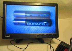 SNAPONCAMANDEXTERNALTV2.jpg
