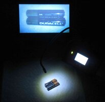 SNAPONCAMANDEXTERNALTV5.jpg