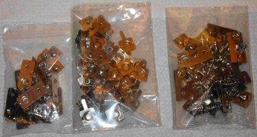 SNAPONBK5500BATCONTACTS1.jpg