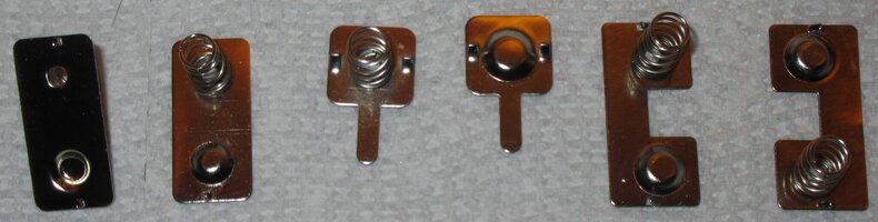 SNAPONBK5500BATCONTACTS4.jpg