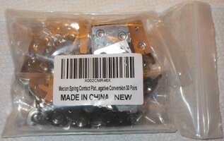 SNAPONBK5500BATCONTACTS5.jpg