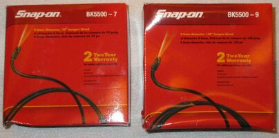 SNAPONBK5500IMAGER1.jpg