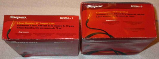SNAPONBK5500IMAGER3.jpg