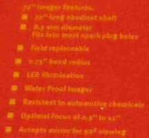 SNAPONBK5500IMAGER5.jpg